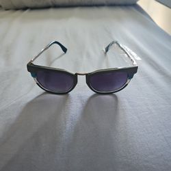 Luxury Sunglasses