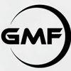 GMFORT