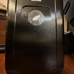 Samsonite Cherry Hill 24” 360Spinner New