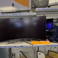 Gaming Pc Cyberpower Pc 