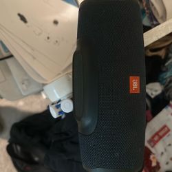 Jbl Charge For