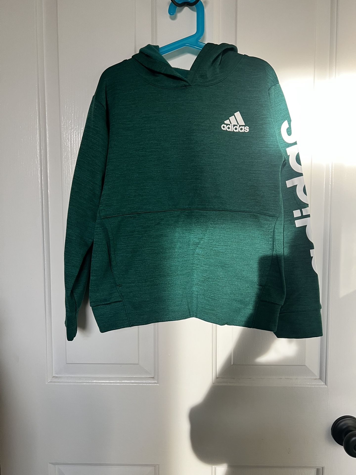 little Boys Sweaters