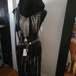 Dress Forum Mannequin 