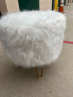 Ottoman