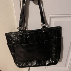 Women’s Purse 