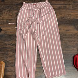 Guess dress pants