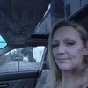 Ruth DeHaven