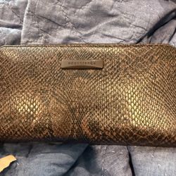 Apostrophe Wallet - Brand New