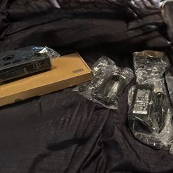 Dell OptiPlex 7020 Micro. Intel i5-14600t 16GB DDR5 256GB NVMe + KB/Mouse/AC