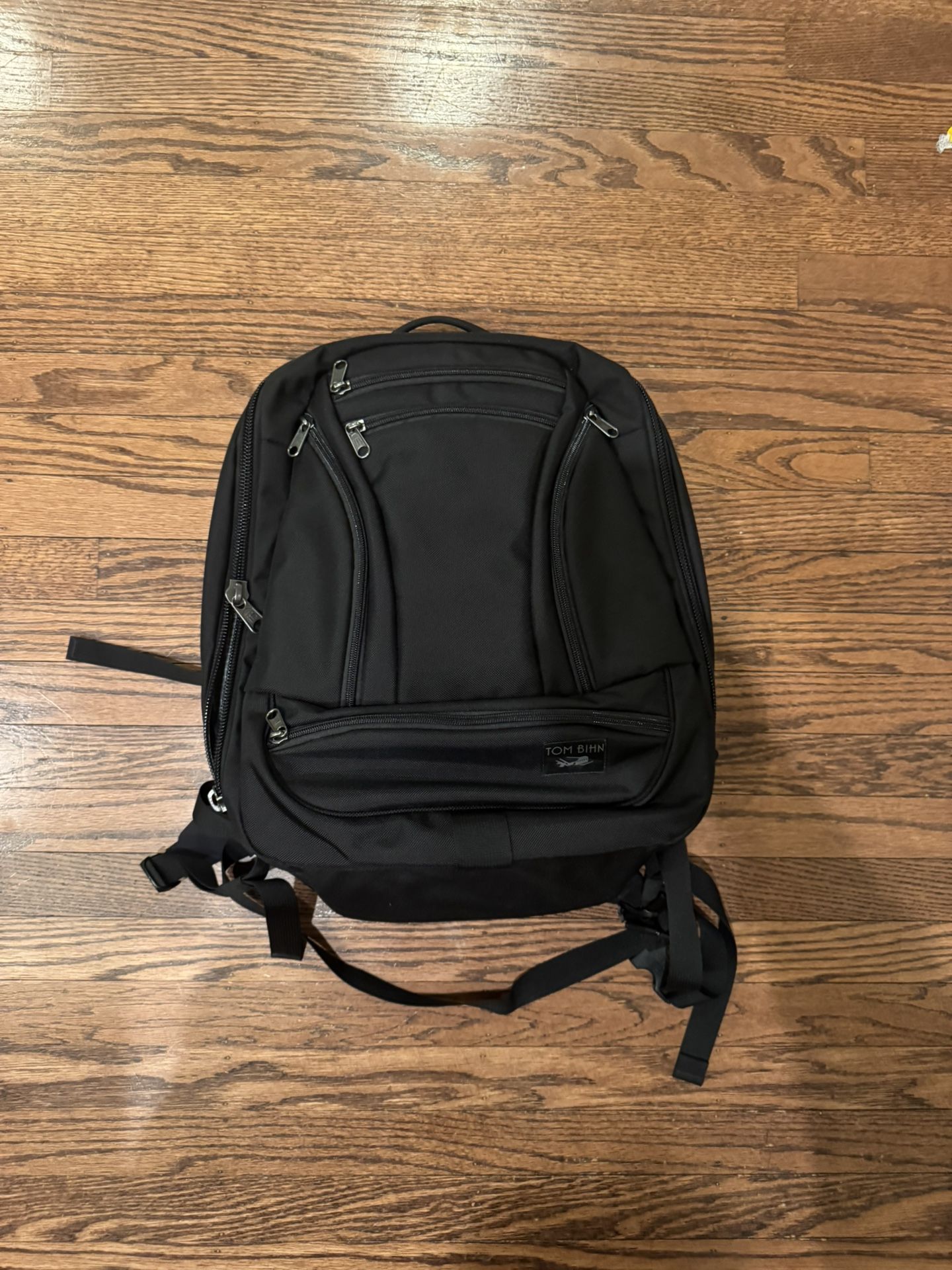 Tom Bihn Backpack