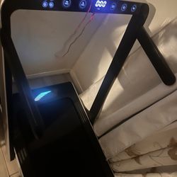 Treadmill Used Great Condition Only 200$$