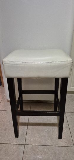 Bar Stool 29" Toll 