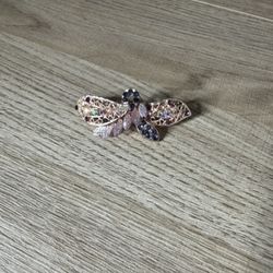 Hair Clip