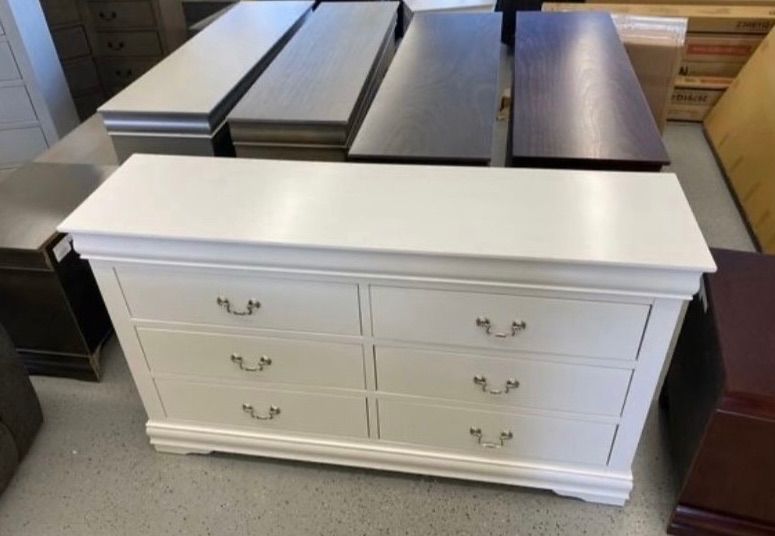 furniture mattress bed frame bunk bed box spring