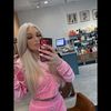 Jazmin