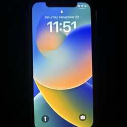 Unlock Iphone 12 Pick Up Only Lanham Maryland (300$)Cash 