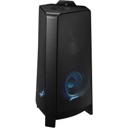 Mx T50 Samsung Speakers