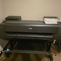 Office Printer 