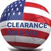 MY DEAL SHOP