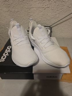 CloudFoam Pure white 7W
