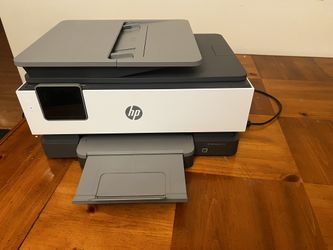 Like New Printer 