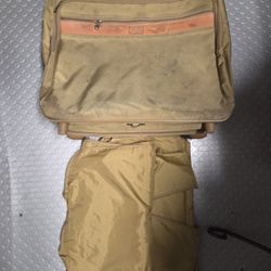 Hartmann Luggage