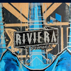 Longboard - buy it!   : )