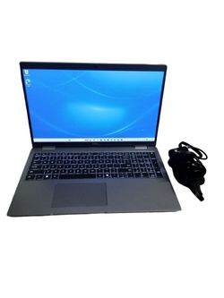 Dell Latitude 5550 Intel Core Ultra 7 155U 16GB 512GB SSD – Excellent Condition – $600 OBO