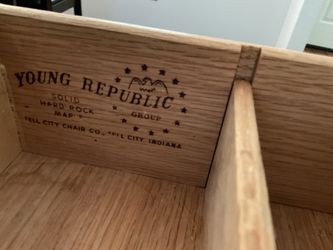 Kitchen organizer