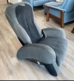 Awesome Massage Chair