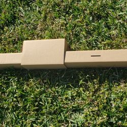 New Audi Q5 Roof Racks (carrier bars)