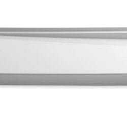 Kohler Shower Base