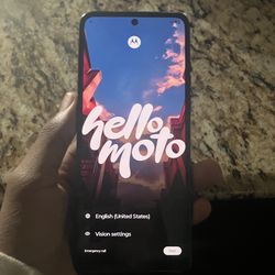 Used and fully reset no locks