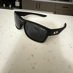 Sunglasses $20