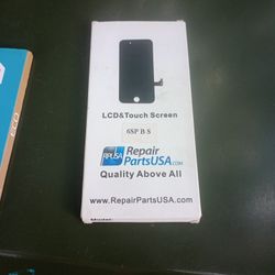 iPhone 6S Plus LCD SCREEN