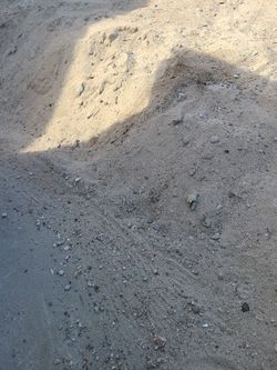 Tierra Arenosa Free