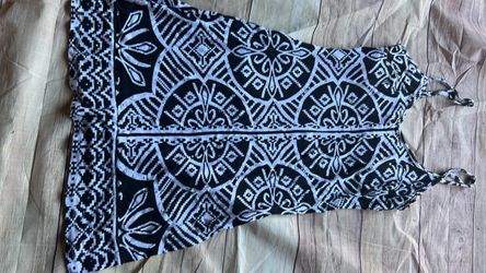 I•N•C Dress