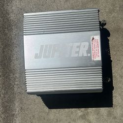 Inverter