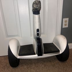 Segway