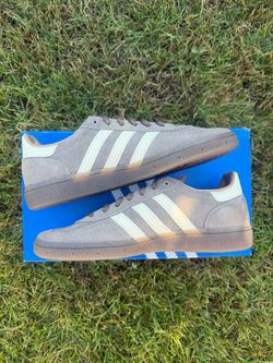 Brand New Handball Spezial - Mens 7 / Women’s 8