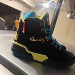 Ewing