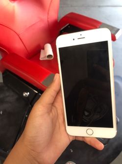 Iphone 6+