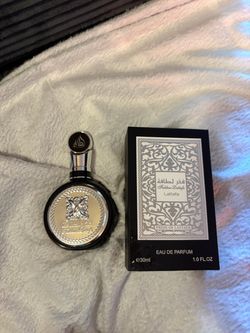 Lattafa Fakhar Lattafa EDP 30ml