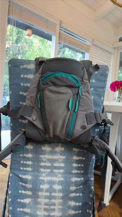 Infantino Baby Carrier