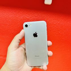 iPhone 7 Unlocked $99