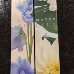 New. Good Chemistry Roll On Perfume