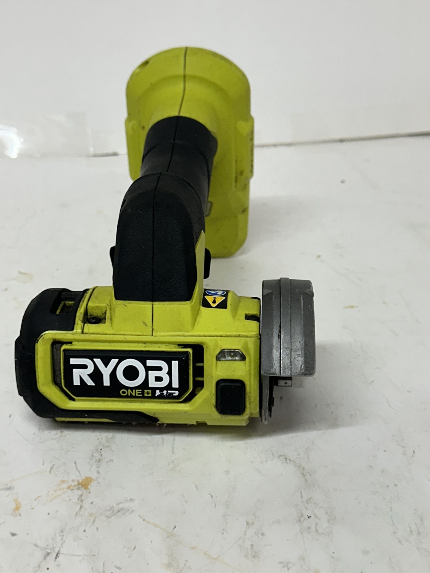 Tools Ryobi 18v#47269