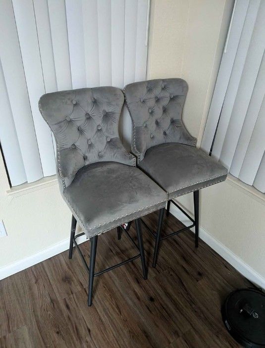 Barstool Chairs