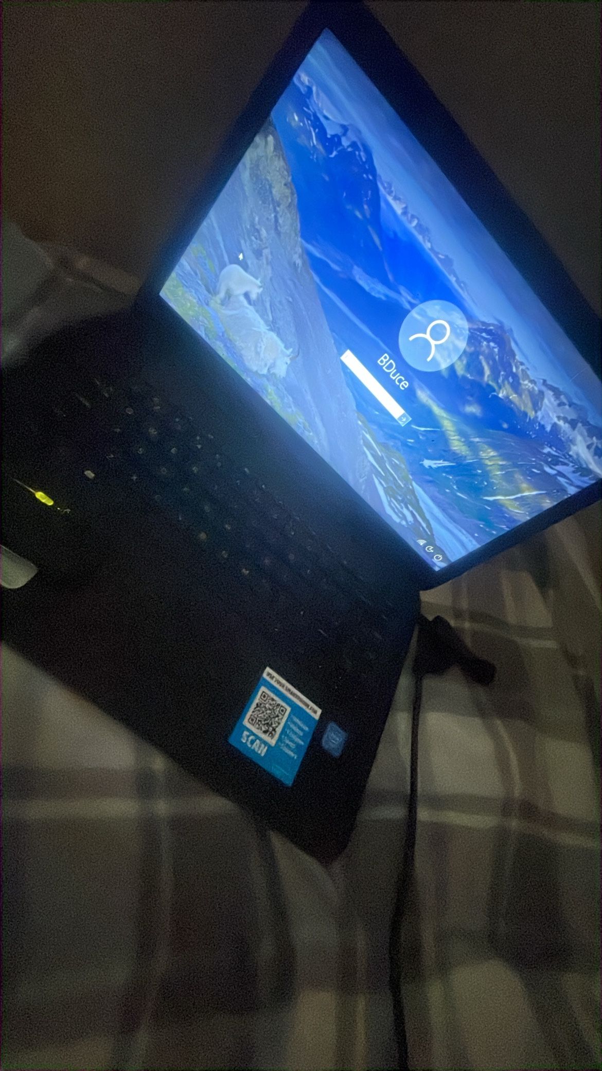 Hp Stream 14 4GB RAM