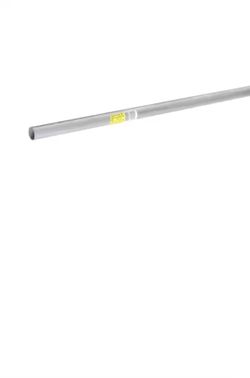 3/4    EMT Pipe  1 ‘1/2  